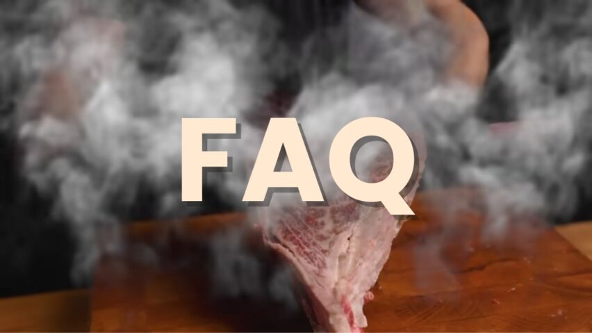 How Long Can Deer Meat Stay In The Fridge Before Processing Avoiding how-long-can-deer-meat-stay-in-the-fridge-before-processing-avoiding